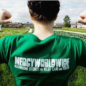 Mercy (12)