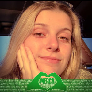 Mercy (24)